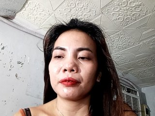 Image capture of Lovelyjoy