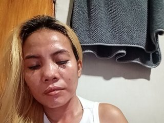 Smithsophie Porn Show