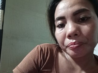 Smithsophie Porn Show
