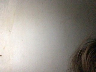 HEARTQUEEN Porn Show