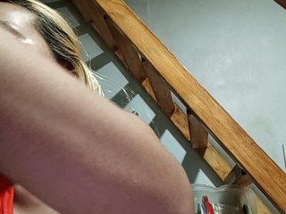 Smithsophie Porn Show