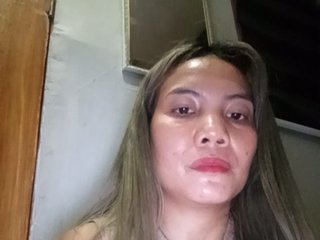 Smithsophie Porn Show