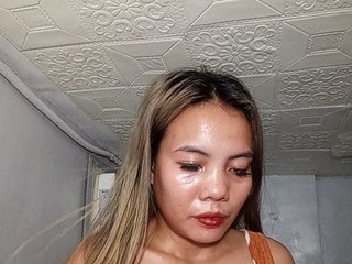 HEARTQUEEN