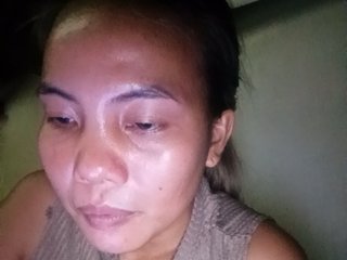 HEARTQUEEN Porn Show