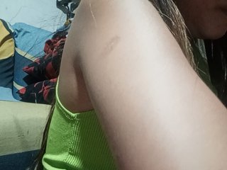 Smithsophie Porn Show