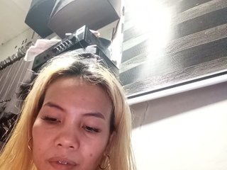 Smithsophie Porn Show