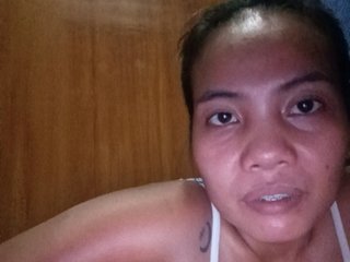 HEARTQUEEN Porn Show