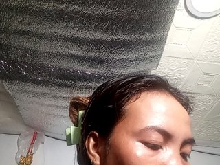 Lovelyjoy Porn Show