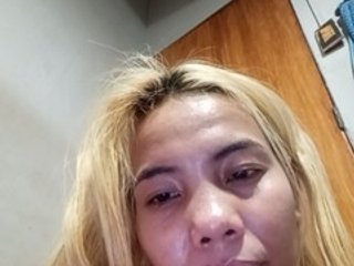 Smithsophie Porn Show
