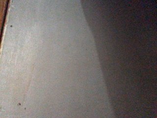 HEARTQUEEN Porn Show