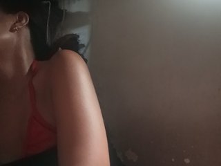Smithsophie Porn Show