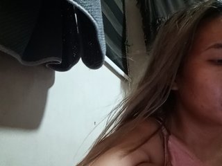 HEARTQUEEN Porn Show