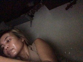 HEARTQUEEN Porn Show