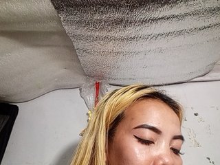 Smithsophie Porn Show