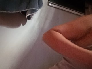 Smithsophie Porn Show