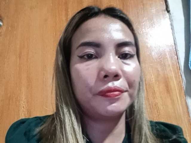 Pempemliciouss
