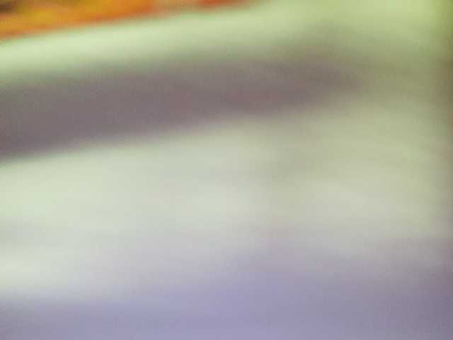 Pempemliciouss live cam on BongaCams