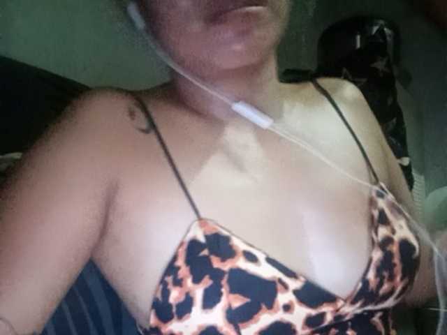 Pempemliciouss live cam on BongaCams