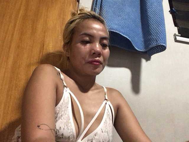 Pempemliciouss