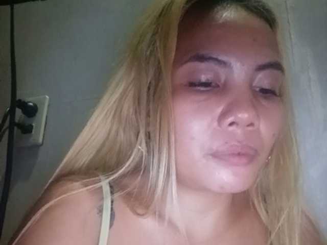 Pempemliciouss live cam on BongaCams