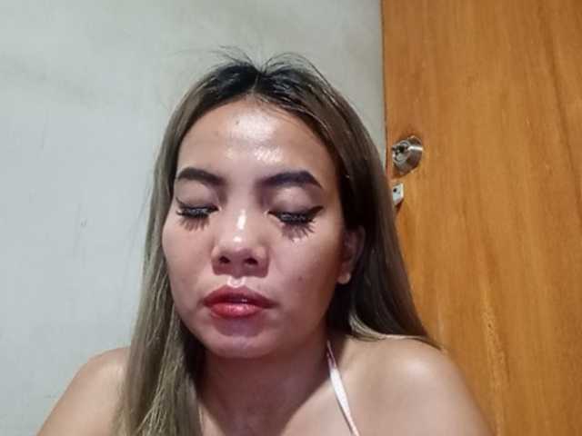 Pempemliciouss live cam on BongaCams
