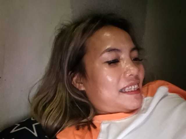 Pempemliciouss live cam on BongaCams