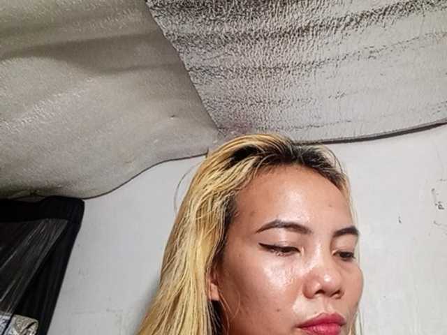 Pempemliciouss