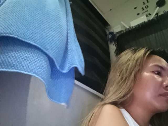 Pempemliciouss live cam on BongaCams