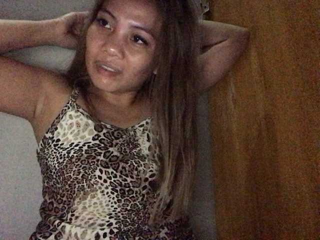 Pempemliciouss