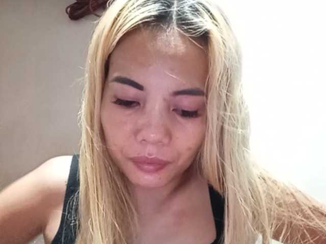 Pempemliciouss live cam on BongaCams