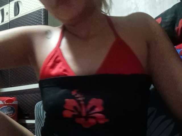 pempemliciouss online