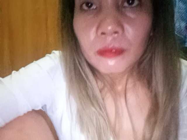 Pempemliciouss