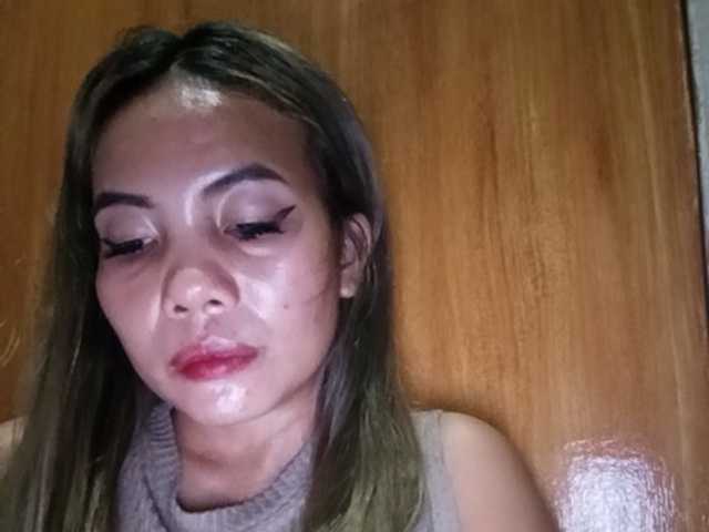 Pempemliciouss