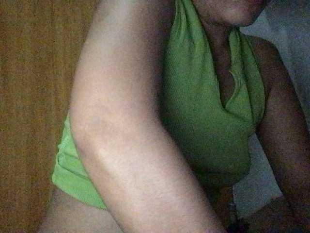 Pempemliciouss live cam on BongaCams