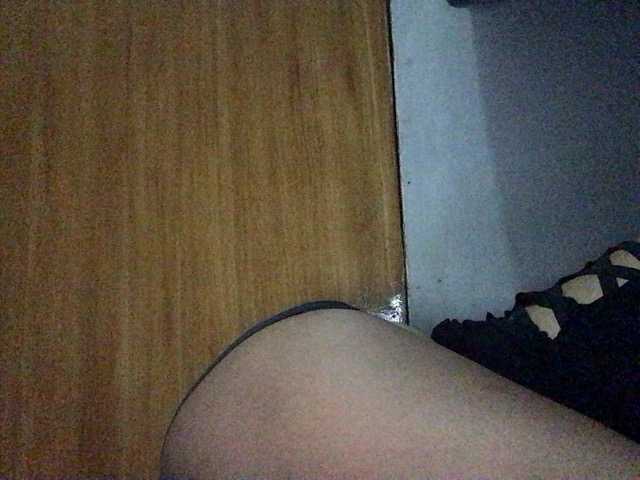 Pempemliciouss