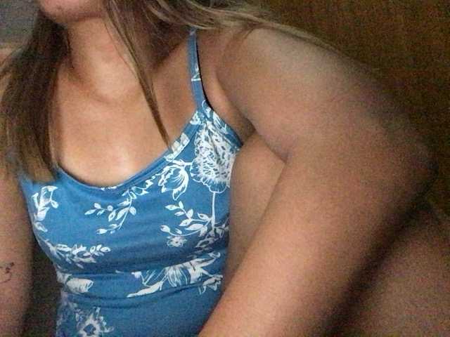 Pempemliciouss