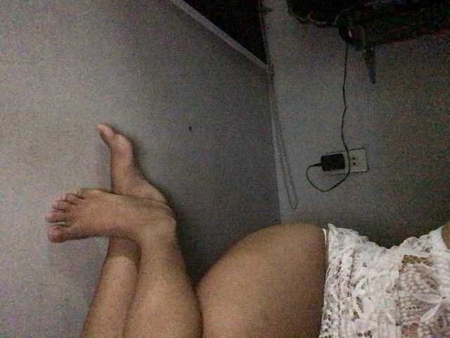 Pempemliciouss live cam on BongaCams