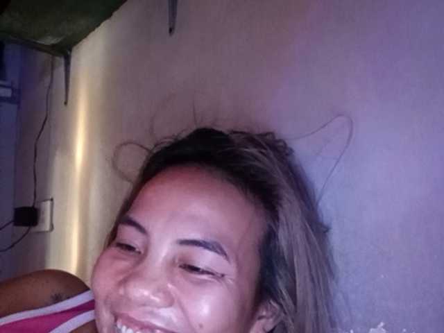 HEARTQUEEN