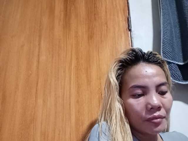 Pempemliciouss live cam on BongaCams