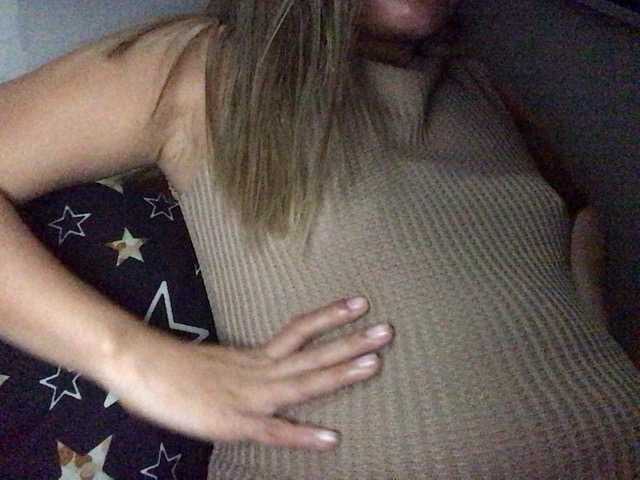 Pempemliciouss