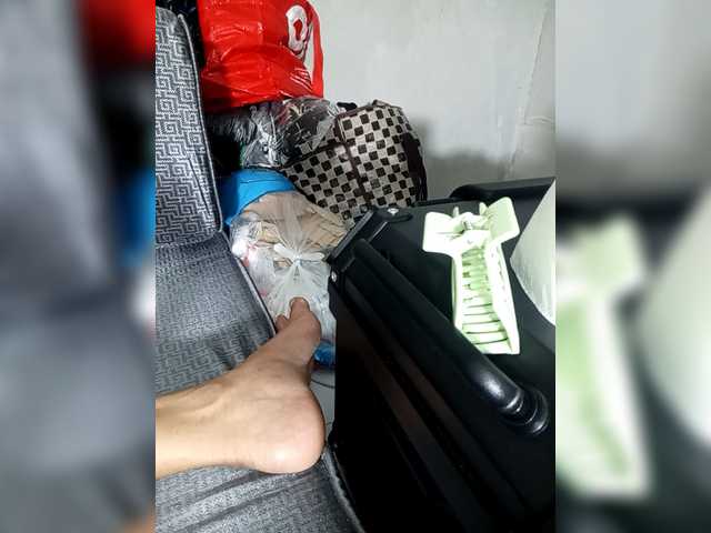 Pempemliciouss's BongaCams show and profile