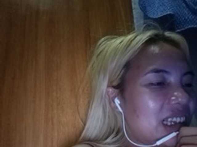 Pempemliciouss