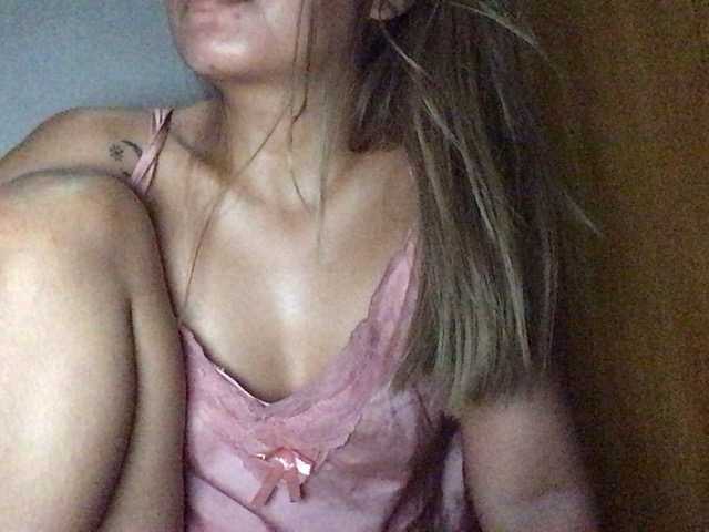 Pempemliciouss live cam on BongaCams