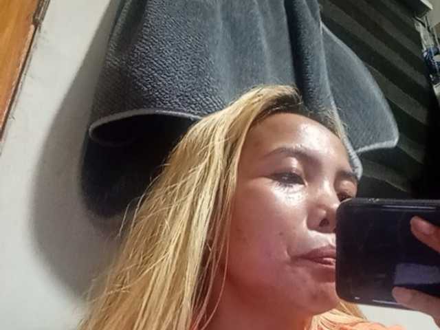 Pempemliciouss