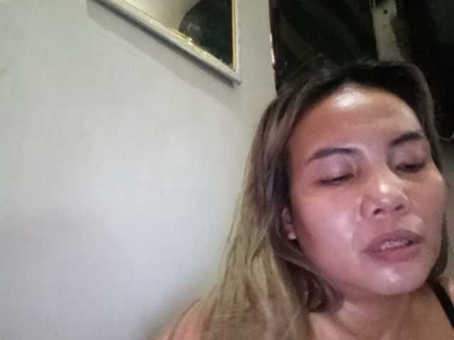 Pempemliciouss