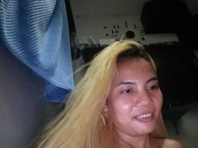 Pempemliciouss