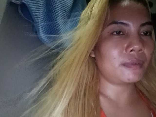 Pempemliciouss live cam on BongaCams