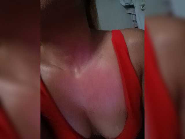 Pempemliciouss live cam on BongaCams