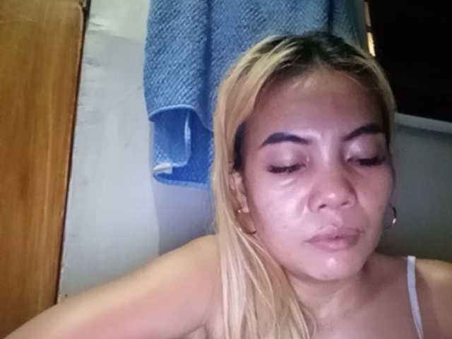 Pempemliciouss live cam on BongaCams