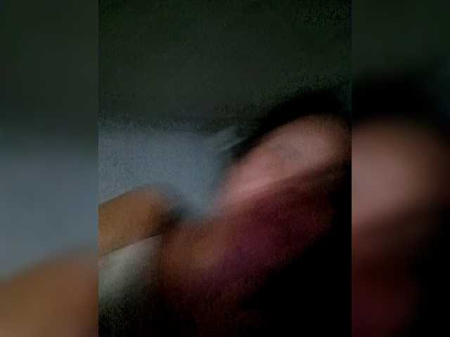 Pempemliciouss